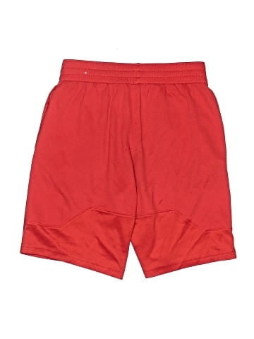 Nike Athletic Shorts (view 2)