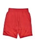 Nike Graphic Red Athletic Shorts Size S (kids) - photo 2