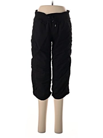 Zella Casual Pants (view 1)