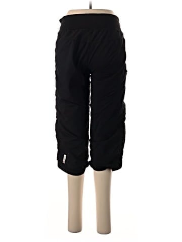 Zella Casual Pants (view 2)