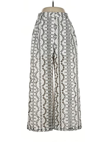 Express Casual Pants (view 1)