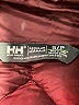 Helly Hansen 100% Polyamide Red Snow Jacket Size S - photo 6