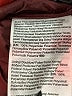 Helly Hansen 100% Polyamide Red Snow Jacket Size S - photo 7