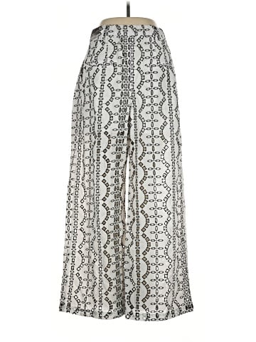 Express Casual Pants (view 2)