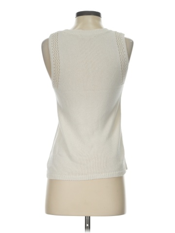 Max Studio Sweater Vest (view 2)
