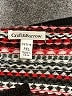 Croft & Barrow Red Cardigan Size XL Petite - photo 7
