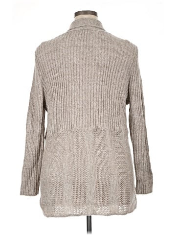 Cj Banks Cardigan (view 2)
