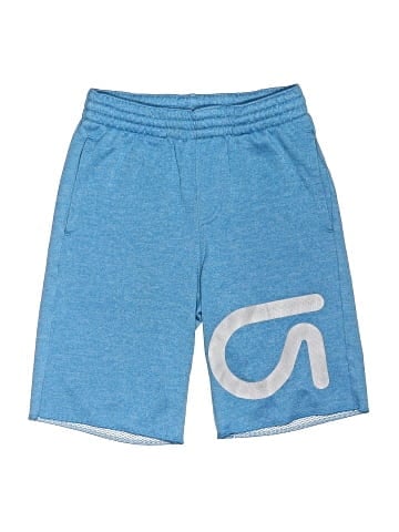 Gap Fit Athletic Shorts (view 1)