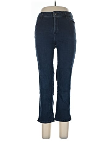 Eddie Bauer Jeggings (view 1)