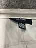 Alfani Gray Coat Size S - photo 6