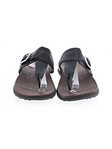 Merrell Flip Flops (view 2)