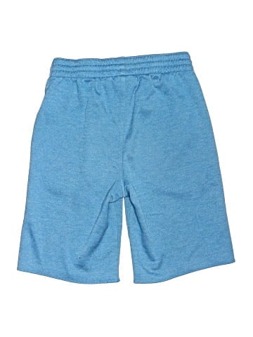Gap Fit Athletic Shorts (view 2)