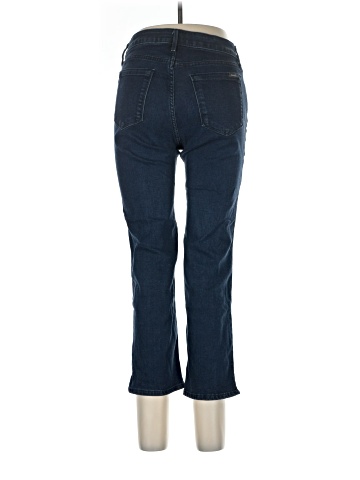 Eddie Bauer Jeggings (view 2)
