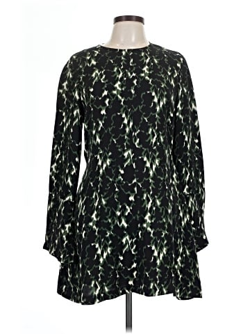 A.L.C. Casual Dress (view 1)