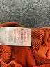 Dynamite Orange Tank Top One size - photo 8