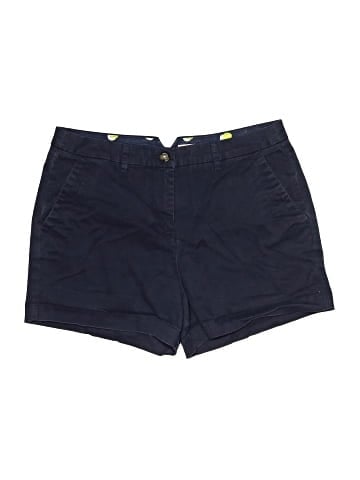Boden Shorts (view 1)