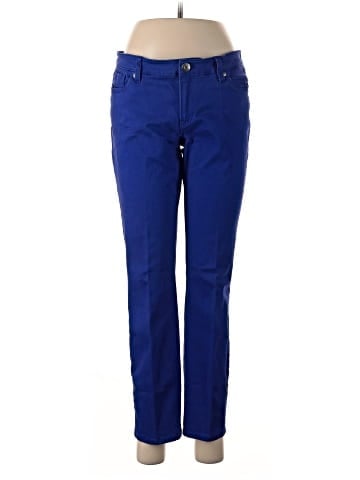 Gap Outlet Jeans (view 1)