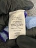 Talbots Stripes Blue Pullover Sweater Size S (petite) - photo 8