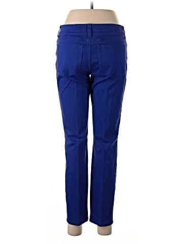 Gap Outlet Jeans (view 2)