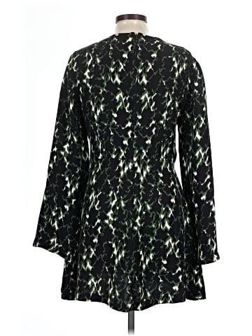 A.L.C. Casual Dress (view 2)