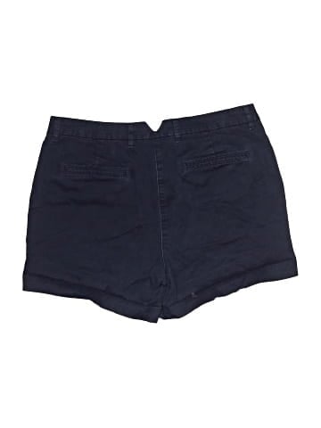 Boden Shorts (view 2)