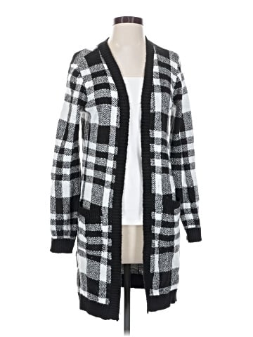 Maurices Cardigan (view 1)