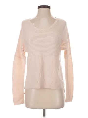 Bar III Pullover Sweater (view 1)