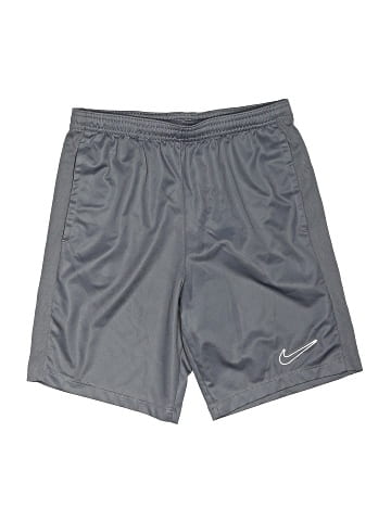 Nike Athletic Shorts (view 1)