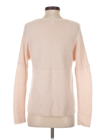 Bar III Pullover Sweater (view 2)
