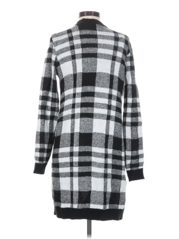 Maurices Cardigan (view 2)