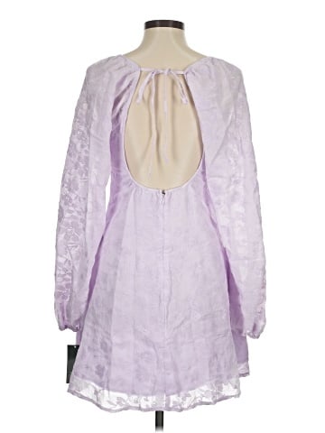 Wild Fable Casual Dress (view 2)
