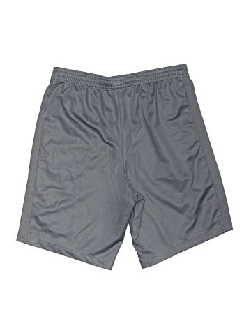 Nike Athletic Shorts (view 2)