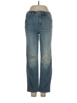 White House Black Market Jeans (view 1)