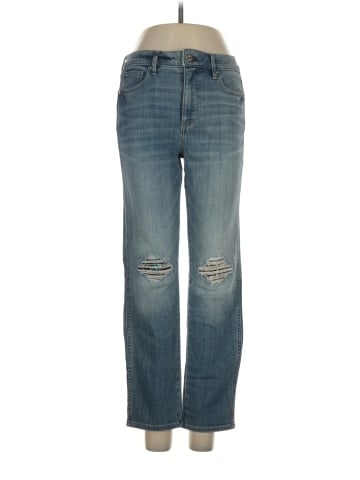White House Black Market Jeans (view 1)