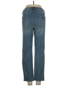 White House Black Market Jeans (view 2)