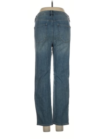 White House Black Market Jeans (view 2)