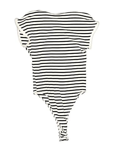 Zara Short Sleeve Top (view 2)