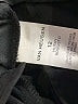 Van Heusen Solid Black Dress Pants Size 12 - photo 7