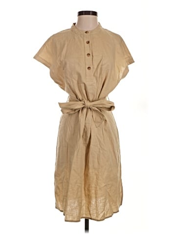 Maison Jules Casual Dress (view 1)