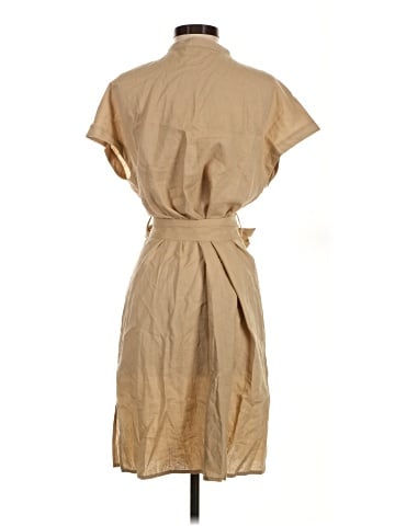 Maison Jules Casual Dress (view 2)