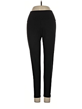 Adidas Active Pants (view 1)