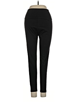 Adidas Active Pants (view 2)