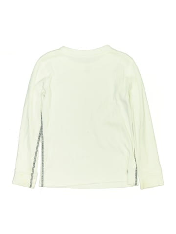 Tea Long Sleeve T-Shirt (view 2)