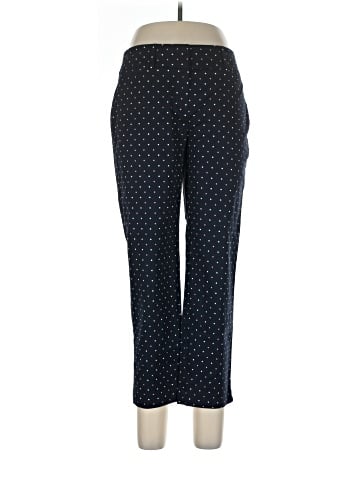 Ann Taylor Factory Casual Pants (view 1)