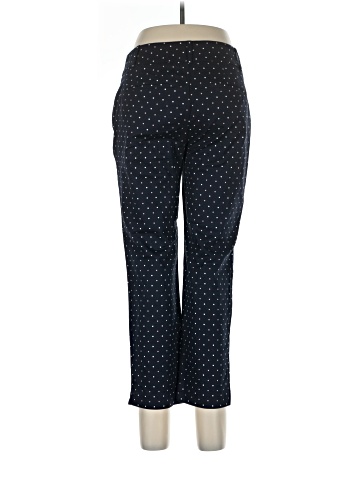 Ann Taylor Factory Casual Pants (view 2)