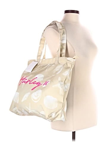Hurley Tote (view 2)