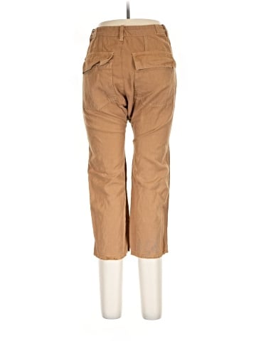 Nili Lotan Khakis (view 2)
