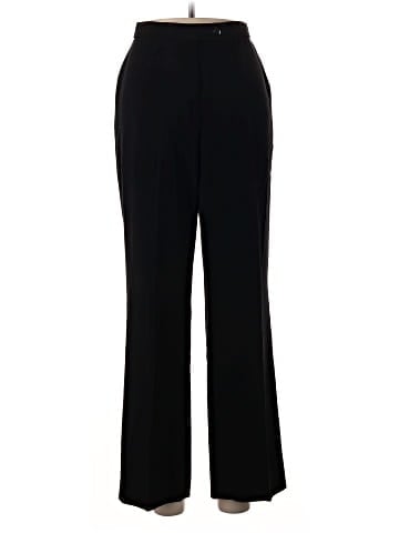 Worthington Dress Pants (view 1)