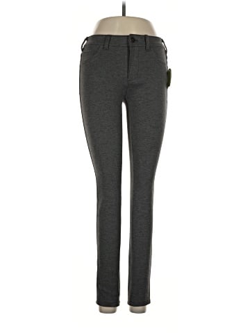 Pilcro and the Letterpress Casual Pants (view 1)