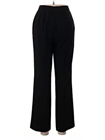 Worthington Dress Pants (view 2)